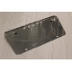 Front Bumper Skid Plate