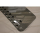 Front Bumper Skid Plate