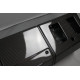 Rear bumper + diffuser set 4x4