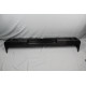 Rear bumper + diffuser set 4x4