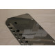 Front Bumper Skid Plate