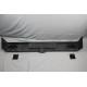 Rear bumper + diffuser set 4x4