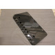 Front Bumper Skid Plate