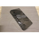 Front Bumper Skid Plate
