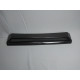 Upper trim add-on lip bracket