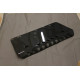 Front Bumper Skid Plate