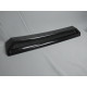Upper trim add-on lip bracket
