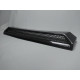 Upper trim add-on lip bracket