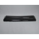 Upper trim add-on lip bracket