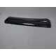 Upper trim add-on lip bracket