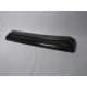 Upper trim add-on lip bracket