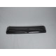 Upper trim add-on lip bracket