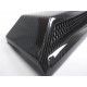 Upper trim add-on lip bracket