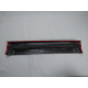 Upper trim add-on lip bracket