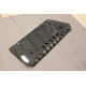 Front Bumper Skid Plate