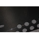 Front Bumper Skid Plate
