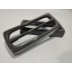 Rear tail lights covers