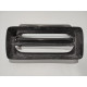 Rear tail lights covers