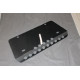 Front Bumper Skid Plate