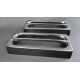 Rear tail lights covers