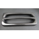 Rear tail lights covers