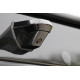 Rear View Camera