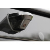 Rear View Camera