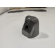 Rear View Camera