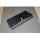 Front Bumper Skid Plate