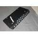 Front Bumper Skid Plate