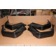 Fender Flares 4x4