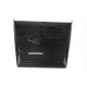Hood carbon cover trim