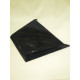 Hood carbon cover trim