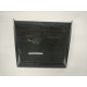 Hood carbon cover trim