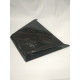 Hood carbon cover trim