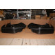 Fender Flares 4x4
