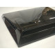 Hood carbon cover trim