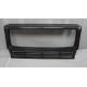 Front grille frame trim