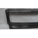 Front grille frame trim