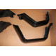 Fender Flares 4x4