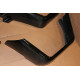 Fender Flares 4x4