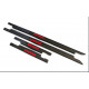 Moldings door sills