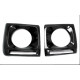 Front Headlight covers