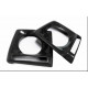Front Headlight covers