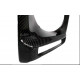Front Headlight covers