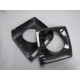Front Headlight covers
