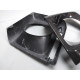 Front Headlight covers