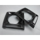 Front Headlight covers