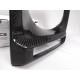 Front Headlight covers