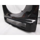 Front Headlight covers